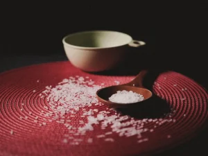 Comment Cuire du Riz Basmati ?