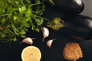 Comment faire de l'ail noir sans cuiseur à riz
