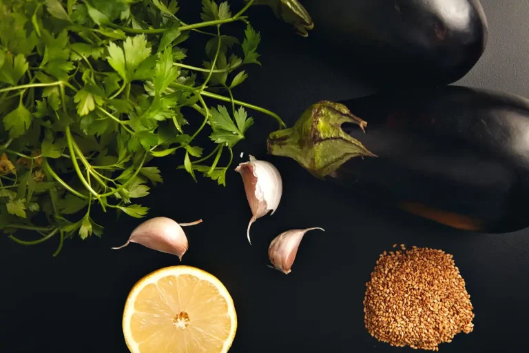 Comment faire de l'ail noir sans cuiseur à riz