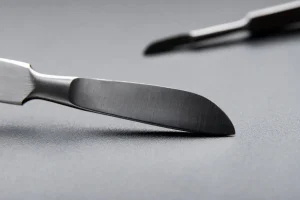 Quel est le meilleur aiguiseur de couteaux ?