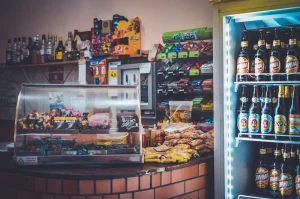 Comment faire des économies sur l'alimentation