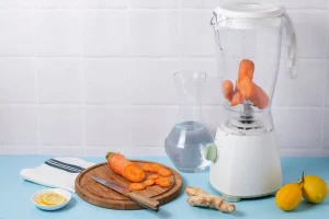 Quel blender choisir ?