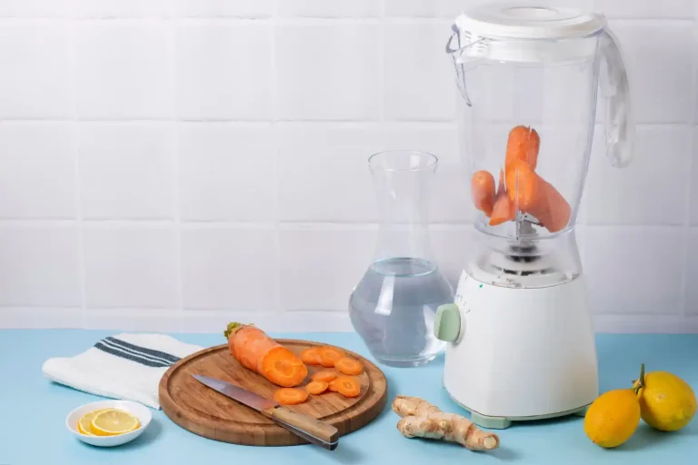 Quel blender choisir ?