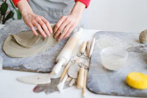 Comment choisir un rouleau à pâtisserie ?