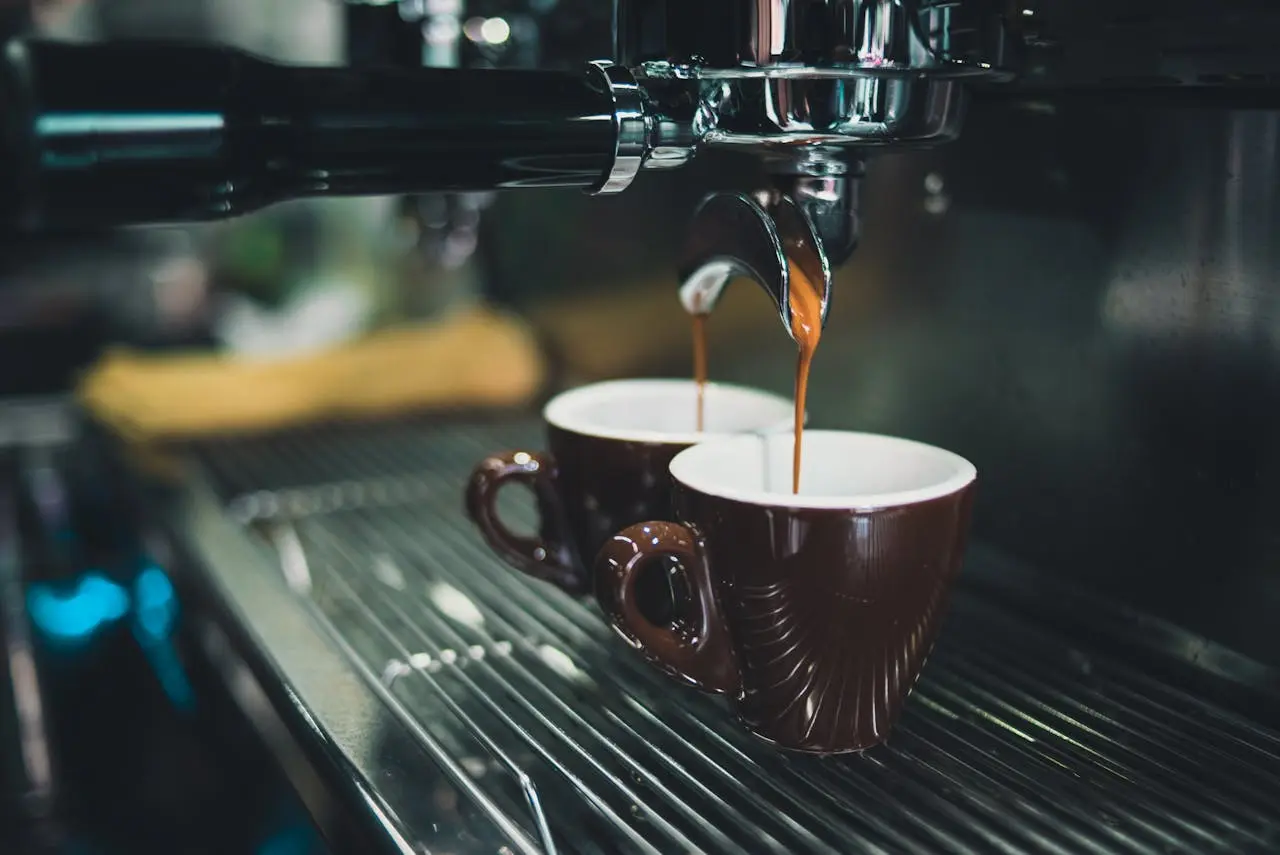 Comment Choisir Sa Machine à Café