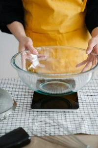 Comment choisir une balance de cuisine ?