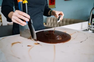 Quel thermomètre de cuisine choisir ? Le guide pour trouver l'outil parfait !