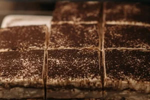 Gâteau au Chocolat Praliné : La Recette Gourmande Inratable !