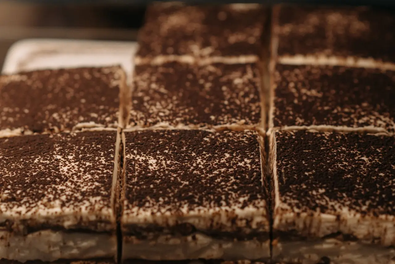 Gâteau au Chocolat Praliné : La Recette Gourmande Inratable !