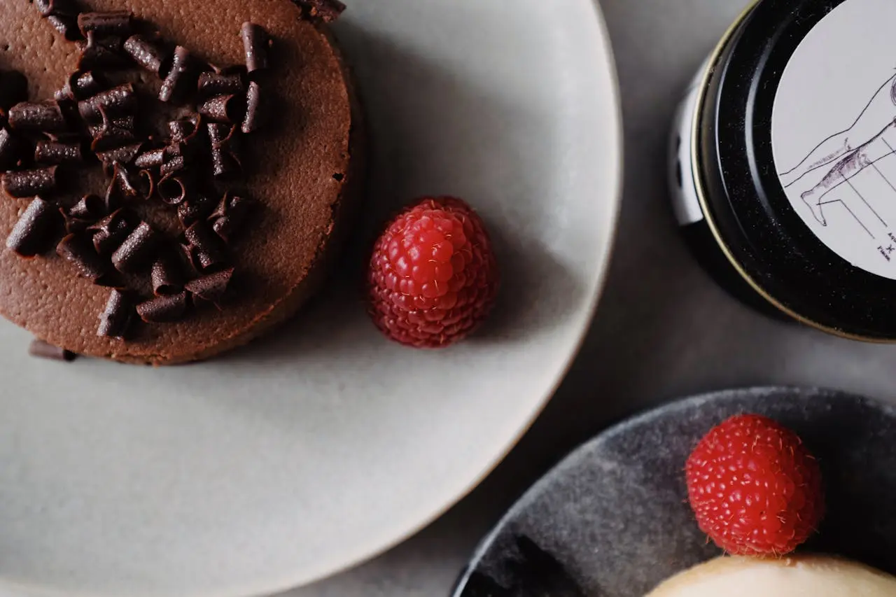 Gâteau Chocolat Caramel : Une Recette Gourmande et Inratable !