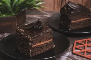 Gâteau Chocolat Compote : La Recette Ultra Gourmande