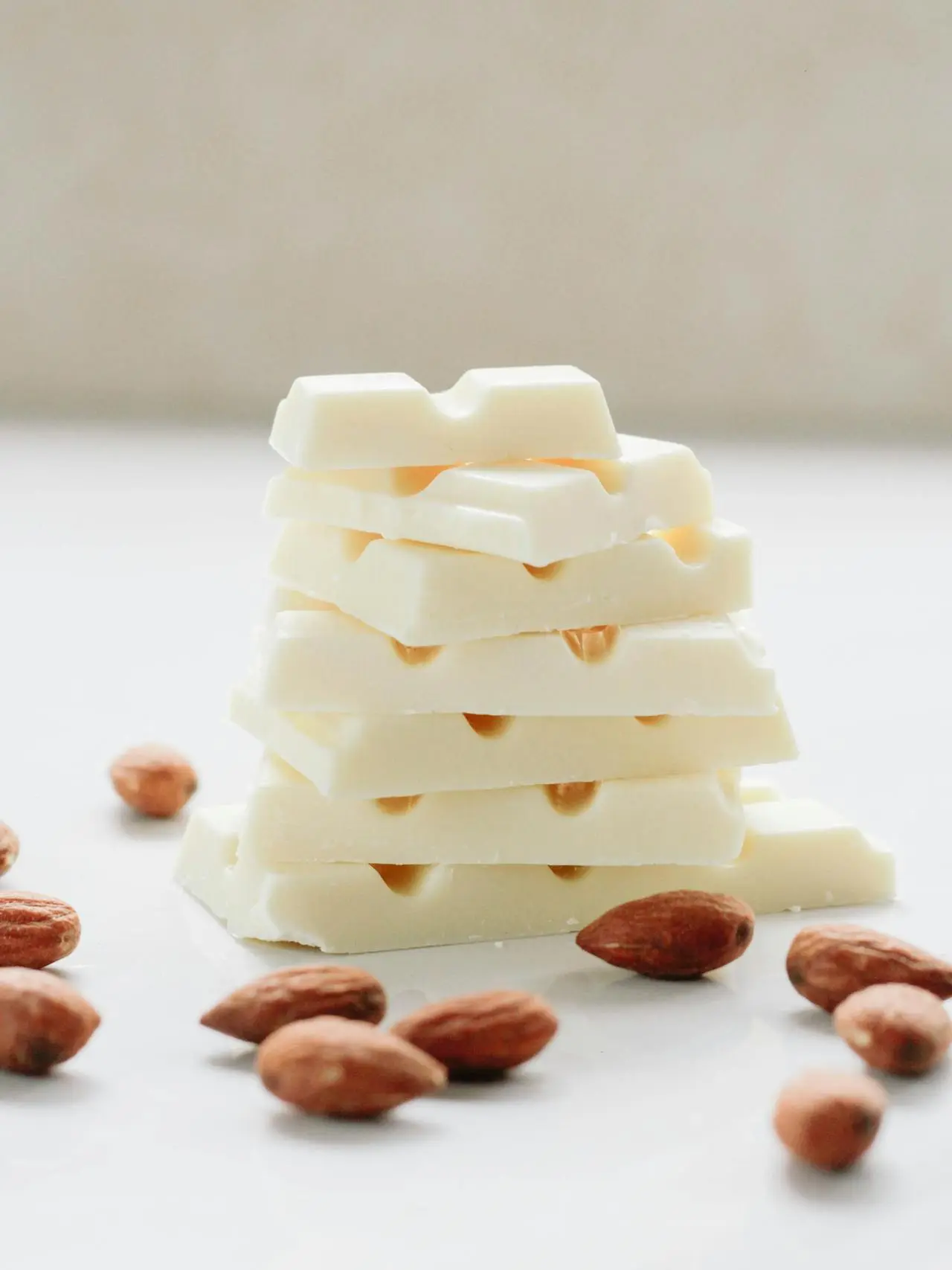 recette brownie chocolat blanc