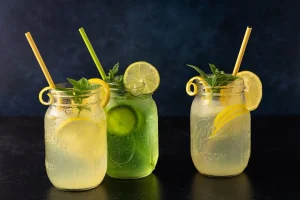 Quel rhum choisir pour ton mojito ?