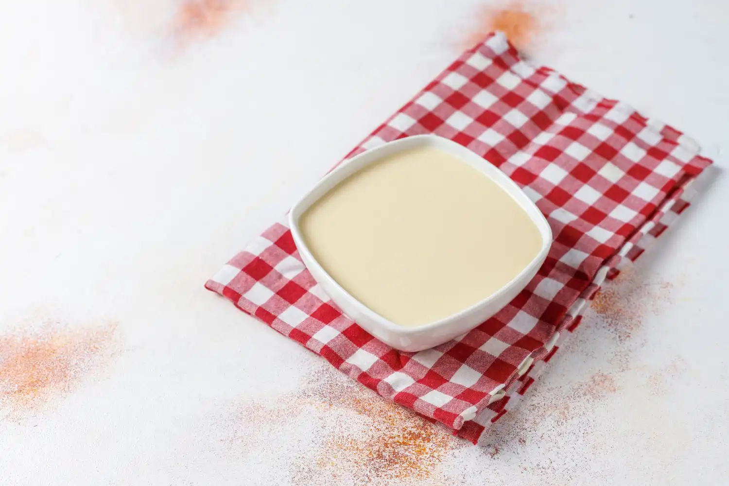 Recette de Béchamel sans Lactose : Facile et Délicieuse !