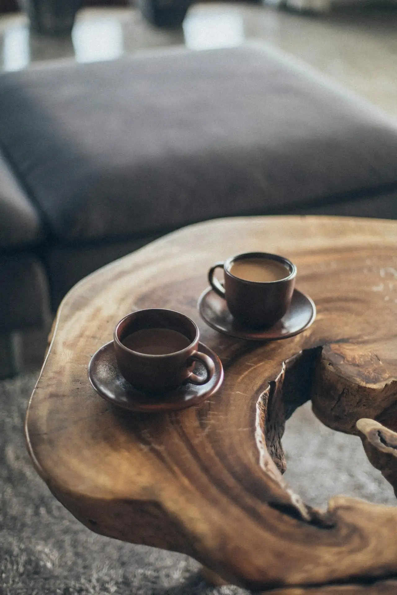 Café au Caramel : La Recette Ultime pour les Gourmands