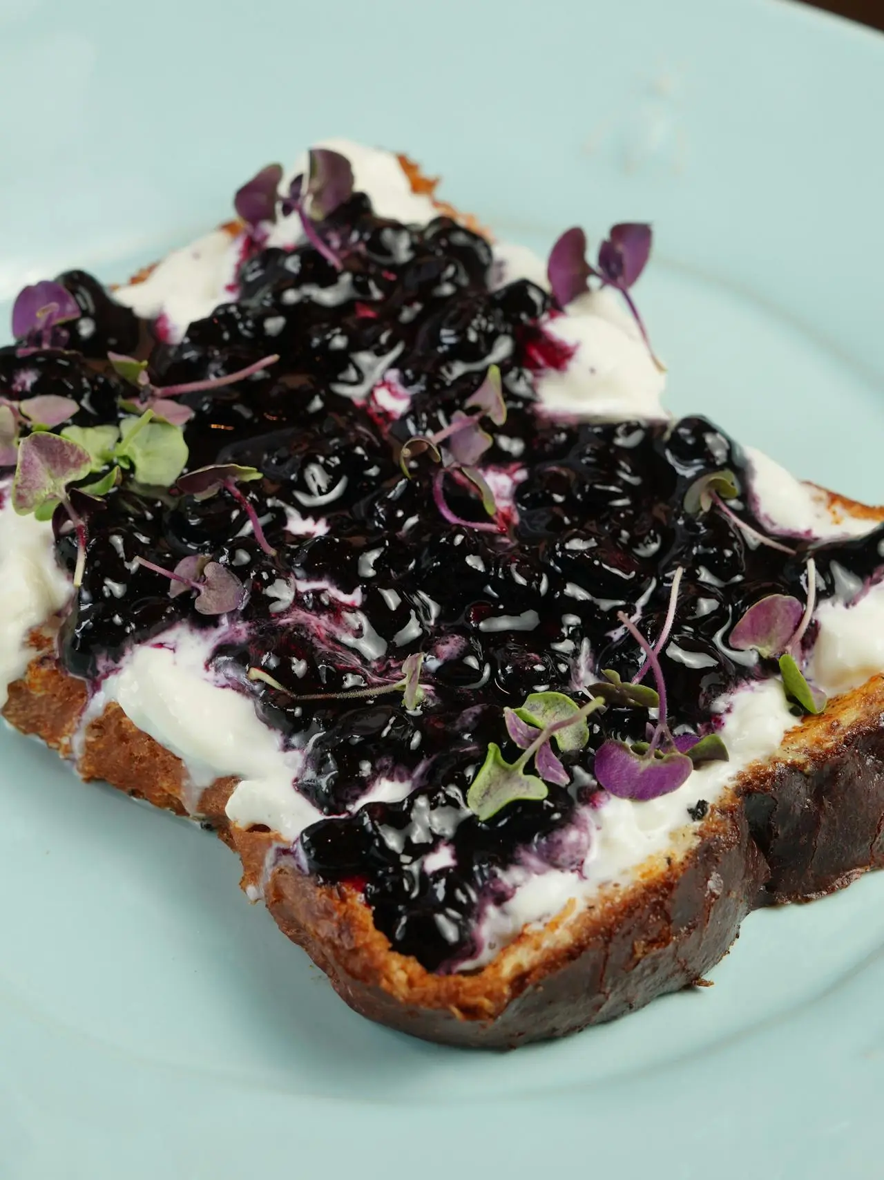 Recette de Compote de Figues Sans Sucre