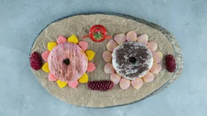 Recette de Donuts au Sucre : Miam, Trop Bon ! 🍩