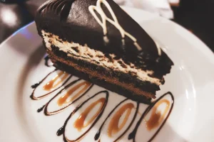 Recette de Gâteau au Chocolat sans Sucre