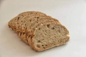 Recette Pain aux Céréales Maison