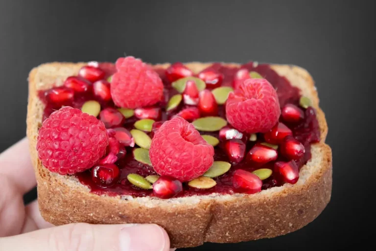 Recette de Confiture Sans Sucre : Un Délice Naturel et Léger ! 🍓