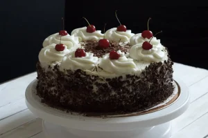 Recette sans Lactose et sans Gluten