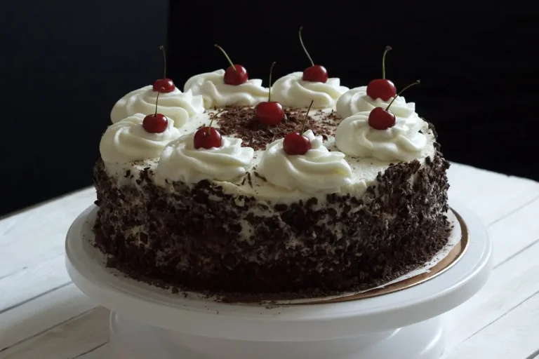 Recette sans Lactose et sans Gluten