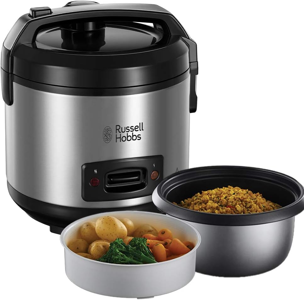 Russell Hobbs 27080-56