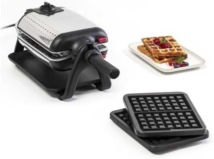 Tefal King Size WM756D12