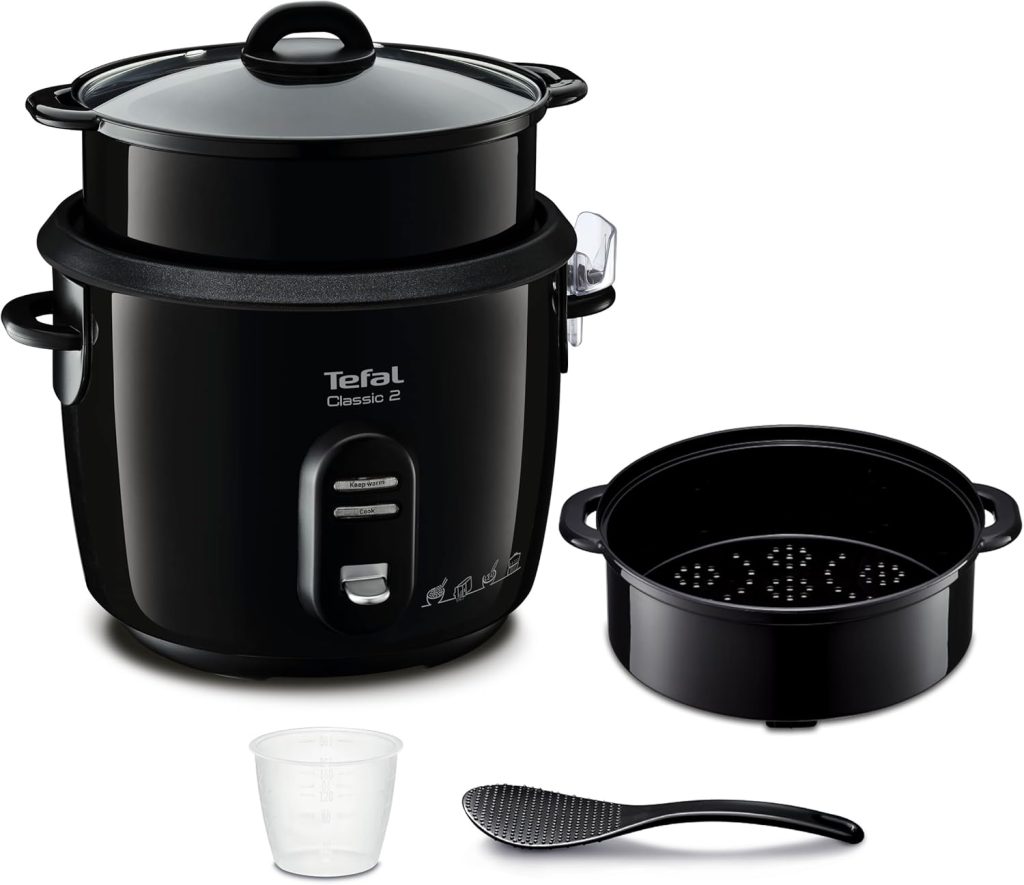 Tefal RK103811