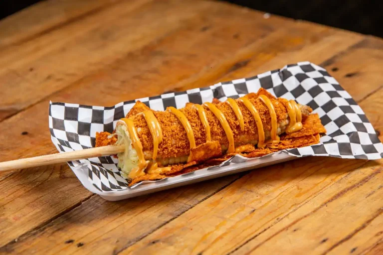 recette-corn-dog