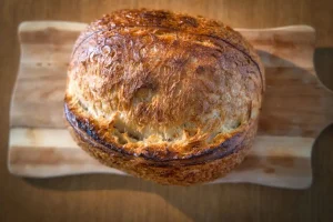 Levain Maison